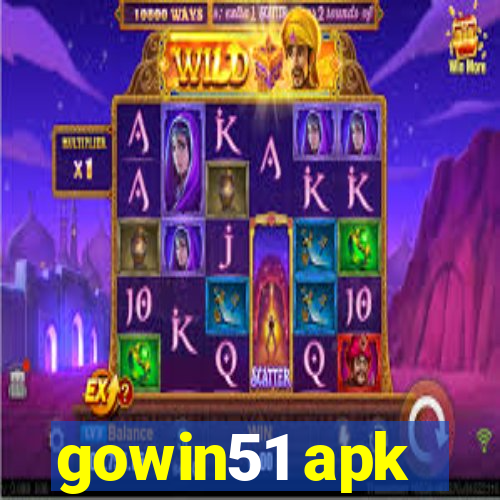 gowin51 apk